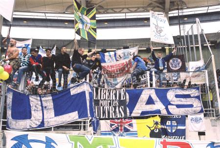 26-TOULOUSE-OM 03.jpg